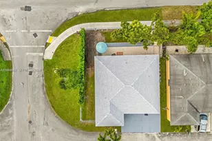 29964 SW 158th Pl, Homestead, FL 33033 - Photo 33