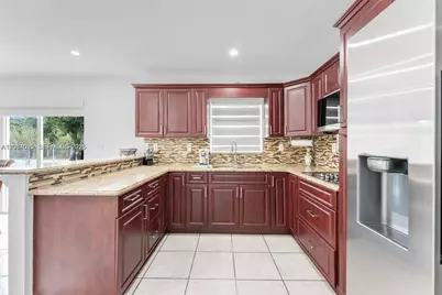 29964 SW 158th Pl, Homestead, FL 33033 - Photo 19