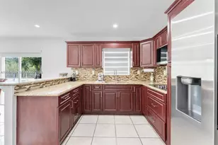 29964 SW 158th Pl, Homestead, FL 33033 - Photo 19