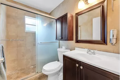 29964 SW 158th Pl, Homestead, FL 33033 - Photo 27