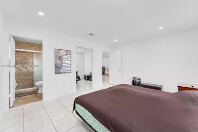 29964 SW 158th Pl, Homestead, FL 33033 - Photo 13