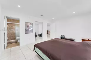 29964 SW 158th Pl, Homestead, FL 33033 - Photo 13
