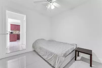 29964 SW 158th Pl, Homestead, FL 33033 - Photo 23