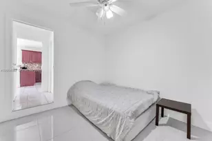 29964 SW 158th Pl, Homestead, FL 33033 - Photo 23