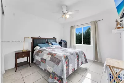 29964 SW 158th Pl, Homestead, FL 33033 - Photo 25