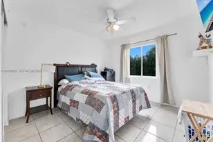 29964 SW 158th Pl, Homestead, FL 33033 - Photo 25
