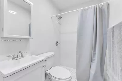 29964 SW 158th Pl, Homestead, FL 33033 - Photo 21