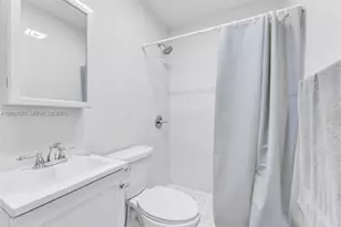 29964 SW 158th Pl, Homestead, FL 33033 - Photo 21