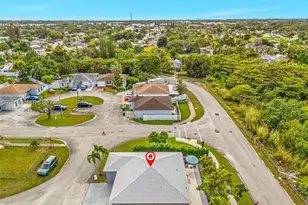 29964 SW 158th Pl, Homestead, FL 33033 - Photo 31