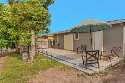 29964 SW 158th Pl, Homestead, FL 33033 - Photo 7