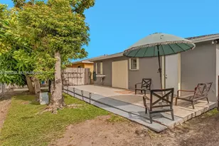 29964 SW 158th Pl, Homestead, FL 33033 - Photo 7
