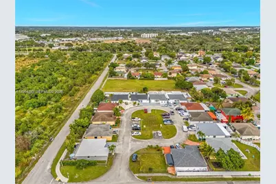 29964 SW 158th Pl, Homestead, FL 33033 - Photo 29