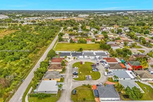 29964 SW 158th Pl, Homestead, FL 33033 - Photo 29