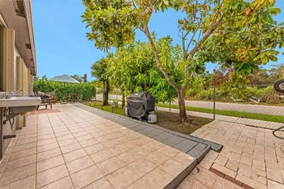 29964 SW 158th Pl, Homestead, FL 33033 - Photo 5