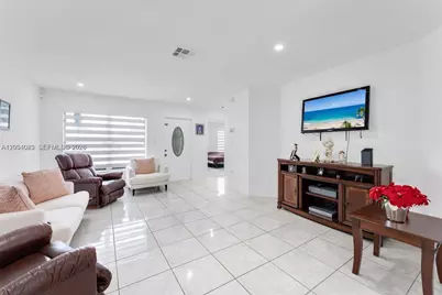 29964 SW 158th Pl, Homestead, FL 33033 - Photo 11