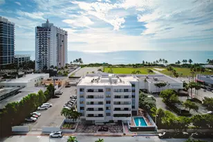 6725 Harding Ave, Miami Beach, FL 33141 - Photo 1