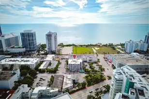 6725 Harding Ave, Miami Beach, FL 33141 - Photo 49