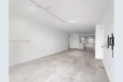6725 Harding Ave #504, Miami Beach, FL 33141 - Photo 15