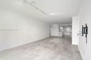 6725 Harding Ave, Miami Beach, FL 33141 - Photo 15