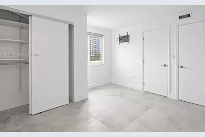 6725 Harding Ave #504, Miami Beach, FL 33141 - Photo 7