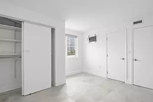 6725 Harding Ave, Miami Beach, FL 33141 - Photo 7