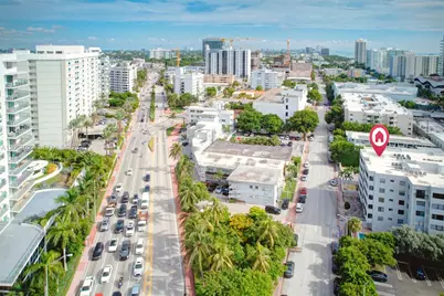6725 Harding Ave #504, Miami Beach, FL 33141 - Photo 45