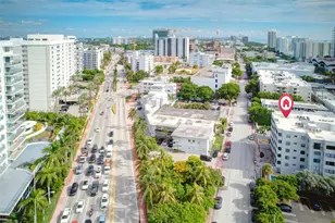6725 Harding Ave, Miami Beach, FL 33141 - Photo 45