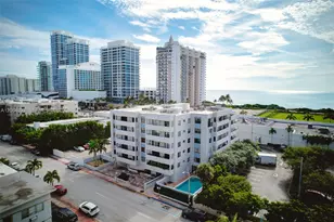 6725 Harding Ave, Miami Beach, FL 33141 - Photo 43