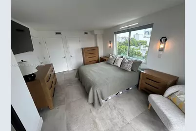 6725 Harding Ave #504, Miami Beach, FL 33141 - Photo 31