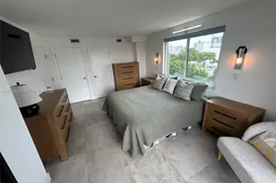 6725 Harding Ave, Miami Beach, FL 33141 - Photo 31