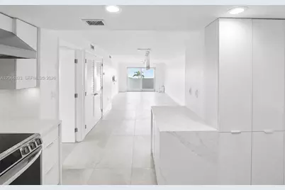 6725 Harding Ave #504, Miami Beach, FL 33141 - Photo 11
