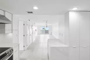 6725 Harding Ave, Miami Beach, FL 33141 - Photo 11