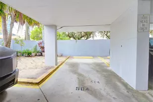 6725 Harding Ave, Miami Beach, FL 33141 - Photo 41