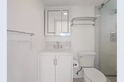 6725 Harding Ave #504, Miami Beach, FL 33141 - Photo 29