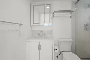 6725 Harding Ave, Miami Beach, FL 33141 - Photo 29