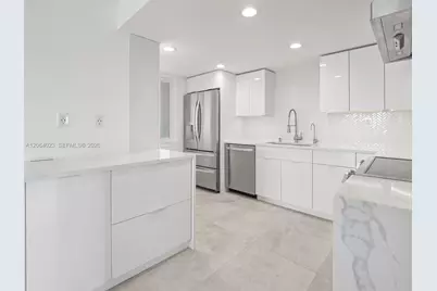 6725 Harding Ave #504, Miami Beach, FL 33141 - Photo 19