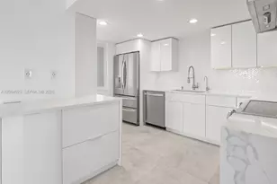 6725 Harding Ave, Miami Beach, FL 33141 - Photo 19