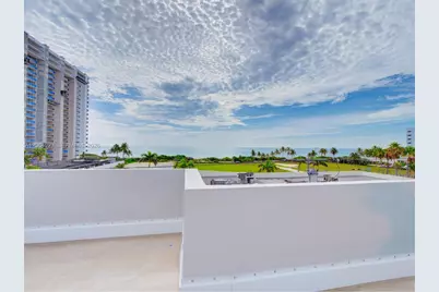 6725 Harding Ave #504, Miami Beach, FL 33141 - Photo 39