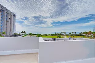 6725 Harding Ave, Miami Beach, FL 33141 - Photo 39