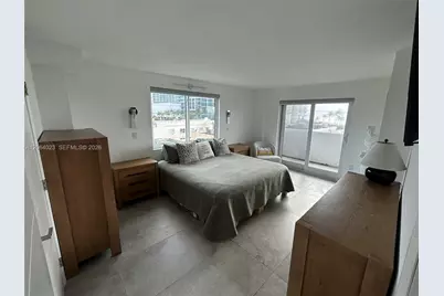 6725 Harding Ave #504, Miami Beach, FL 33141 - Photo 27