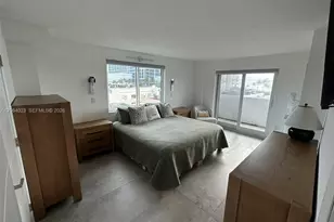6725 Harding Ave, Miami Beach, FL 33141 - Photo 27
