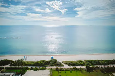 6725 Harding Ave #504, Miami Beach, FL 33141 - Photo 55