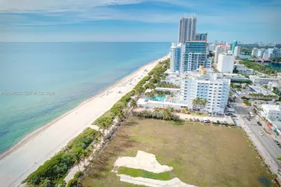6725 Harding Ave #504, Miami Beach, FL 33141 - Photo 53