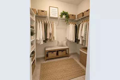 [Address not provided], Miami, FL 33167 - Photo 19