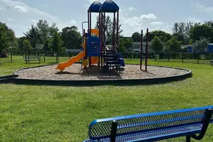 [Address not provided], Miami, FL 33167 - Photo 37