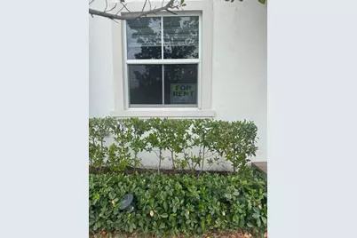 [Address not provided], Miami, FL 33167 - Photo 3