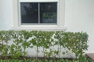 [Address not provided], Miami, FL 33167 - Photo 3