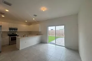 [Address not provided], Miami, FL 33167 - Photo 9