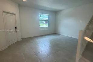 [Address not provided], Miami, FL 33167 - Photo 7