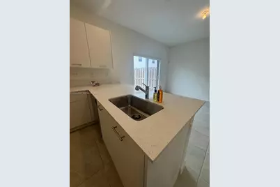 [Address not provided], Miami, FL 33167 - Photo 11